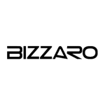 bizzaro